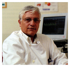 Dr. Victor Oliveira